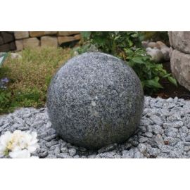 Granit grey 30
