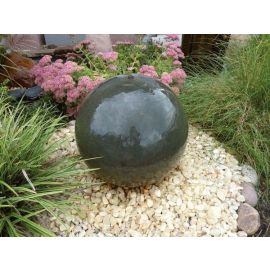 Granit black 40