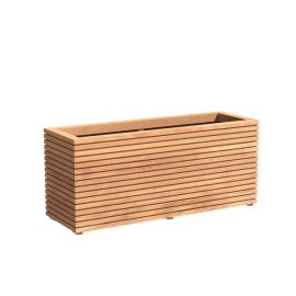 Tasmanian 150x50x60,8