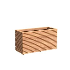 Tasmanian 120x50x60,8