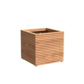 Tasmanian 80x80x74,6