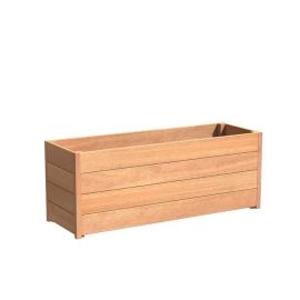 Springbrook 150x50x57,4