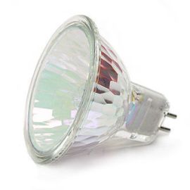 biOrb halogenová žárovka 10W