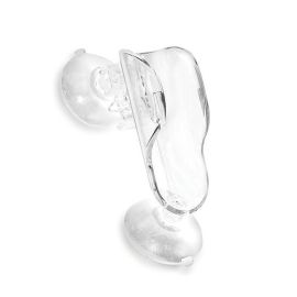 biOrb Heater Holder - Držák ohřívače