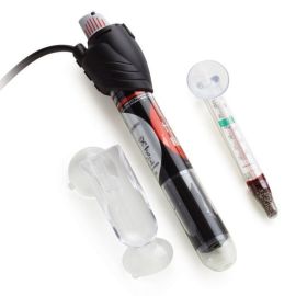 biOrb Heater Pack - Ohřívací set pro biOrb akvárium