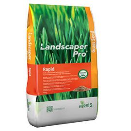 10kg Landscaper Pro Rapid - Everris