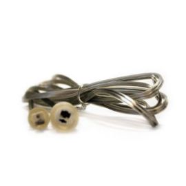 biOrb prodlužovací kabel ke světlu nebo vzduchovací pumpičce 1500 mm