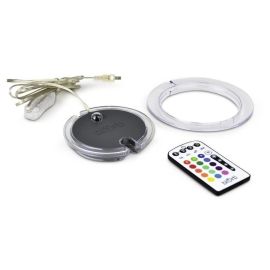 biOrb MCR LED small osvětlení s nastavením 16 barev