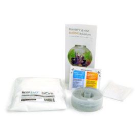 biOrb Marine Service Kit pro slanou vodu