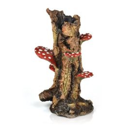 biorb Mushroom on Trunk Ornament 22 cm
