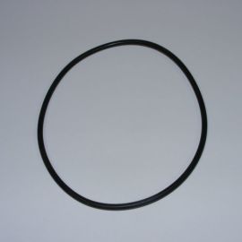 Oase O-kroužek NBR 130x4,3 SH70 AquaMax Expert 20/30000 Aquarius Expert 21/27000