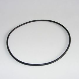 Oase o-kroužek NBR 154 x 4 SH70 Aquarius Universal Expert 40000