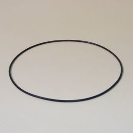 Oase O-kroužek NBR 155x2.5 SH70 AirFlo 1.5/4.0 kW