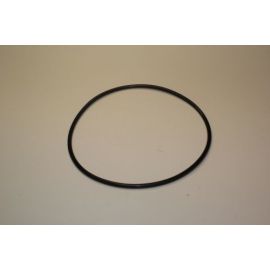 Oase O-kroužek 155 x 4,5 SH55 AquaMax Expert 40000