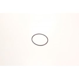 Oase O-kroužek 46x2 SH70 Biopress Set 6/8/10/12000