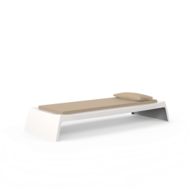 Matrac pre ležadlo originál série