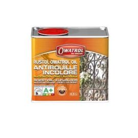 Owatrol 0.5