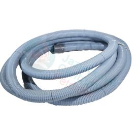 12 m nasávacia hadica pre vysávač Octopus 400V