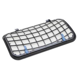 Oase filtrační síto 30 µm ProfiClear Premium