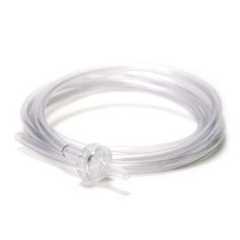 biOrb Vzduchovací hadička + zpětná klapka