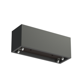 Cowid 150x50x60