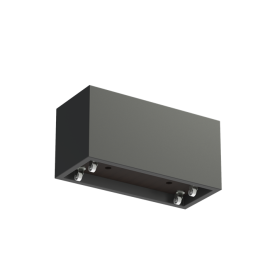 Cowid 120x50x60