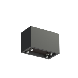 Cowid 90x50x60
