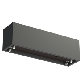 Cowid 200x50x60