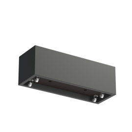 Cowid 150x50x50