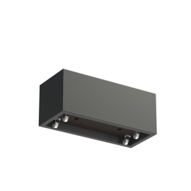Cowid 120x50x50