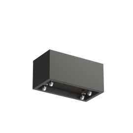 Cowid 100x50x50