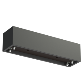 Cowid 200x50x50