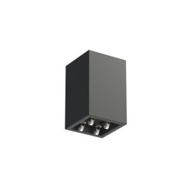 Cowid 50x50x80