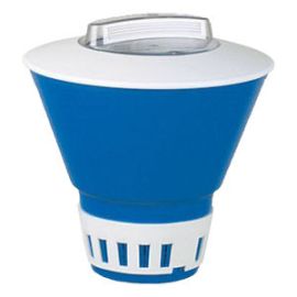 Velký plovák Ocean