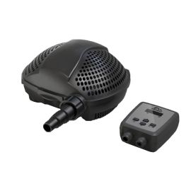 Pontec PondoMax Eco 8500 C