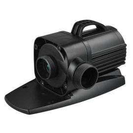 AquaForte Prime Vario - 10 000 jezirkové čerpadlo