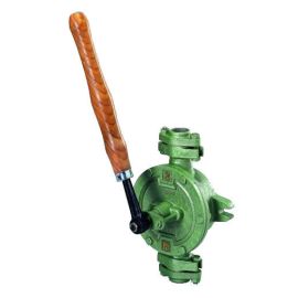 Krídlové čerpadlo 3/4"