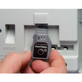 Rain Bird LNK2 WiFi modul pro ESP-TM2 řídící jednotky