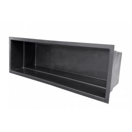 Oddélníková nádoba E360ET - 3000 l