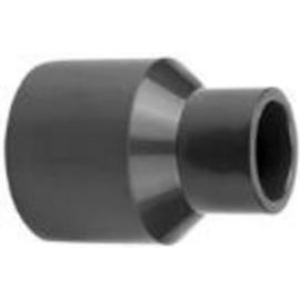 63 / 50x20 redukce dlouhá, PN16