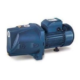 Sette Jet 900 samonasávacie litinové čerpadlo