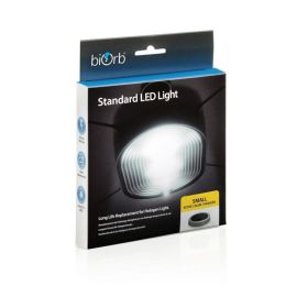 biOrb Standardní LED osvětlení - Classic 15 L 2020