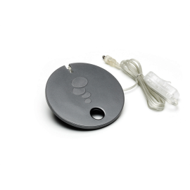 biOrb Standardní LED osvětlení - Classic 15 LED
