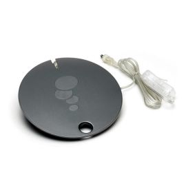 biOrb Classic LED standardní osvětlení