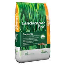 10kg Landscaper Pro Supreme - Everris