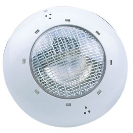Světlo 100 W