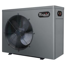 RAPID MINI Inverter 6kW