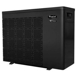 RAPID Inverter 13kW