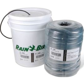 Rain Bird XQ1000B kapilární Spaghetti hadička