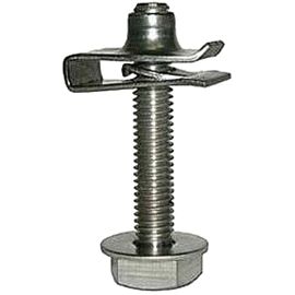 Rain Bird VB-LOCK-P Premium uzamykání šachty